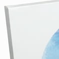thumbnail image 5 of Creative Products Blast Off 20x24 Canvas Wall Art, 5 of 5