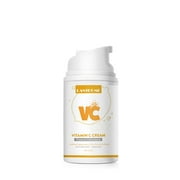 Anna LANTHOME VC Cream Moisturizing And Moisturizing Whitening And Antioxidant 50g