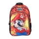 thumbnail image 1 of Mochila GRANDE CHENSON Mario Bros MB63657-R, 1 of 3