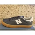 thumbnail image 1 of New balance All Coasts 210 Shoes Men's Size 9.5 Black Timberwolf AM210BDG, 1 of 5