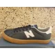 thumbnail image 1 of New balance All Coasts 210 Shoes Men's Size 9.5 Black Timberwolf AM210BDG, 1 of 5
