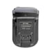 thumbnail image 3 of Bosch 18v Lithium Battery Converter Adapter To Milwaukee M18 18v Lithium-ion Batteries Power Tools, 3 of 5
