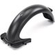 thumbnail image 5 of Rear Fender Accessories Mudguard Support Bracket Repair Kits For Segway Max G30 /g30 Lp Electric Sc, 5 of 5