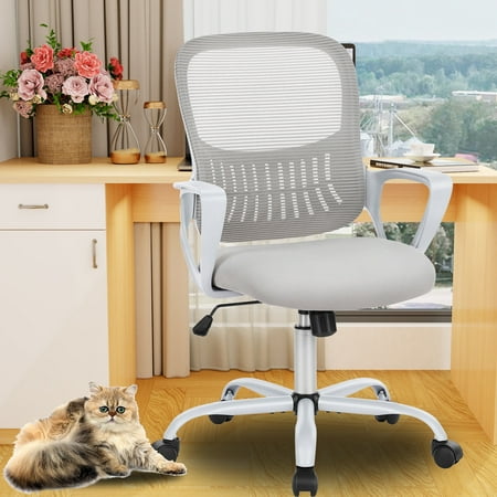 ergonomic office chair comfortable home product