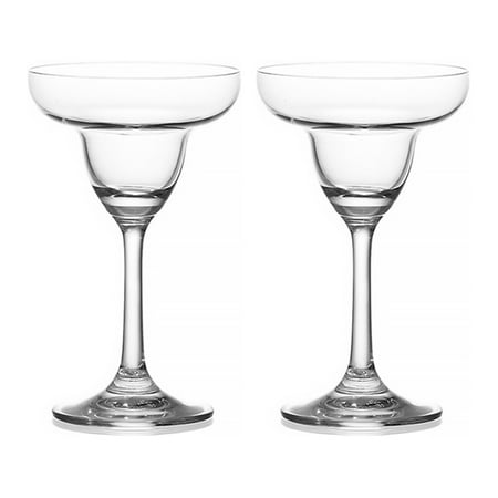 

NUOLUX Glasses Goblet Chalice Cocktail Glass Cups Mugs Beer Champagne Whiskey Drinking Martinigoblets Margarita Cup European