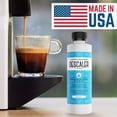 thumbnail image 6 of IMPRESA 3 Pack / 6 Uses Coffee Machine Descaler for Keurig and Virtually All Single Use Coffee and Espresso Machines, 6 of 6