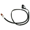 thumbnail image 4 of Engine Block Heater Cord 68223419AA for Dodge Ram 2500 3500 13-18, 4 of 11