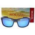 thumbnail image 1 of Solize Quelque Part au Soleil - Charbon-Bleu, 1 of 2