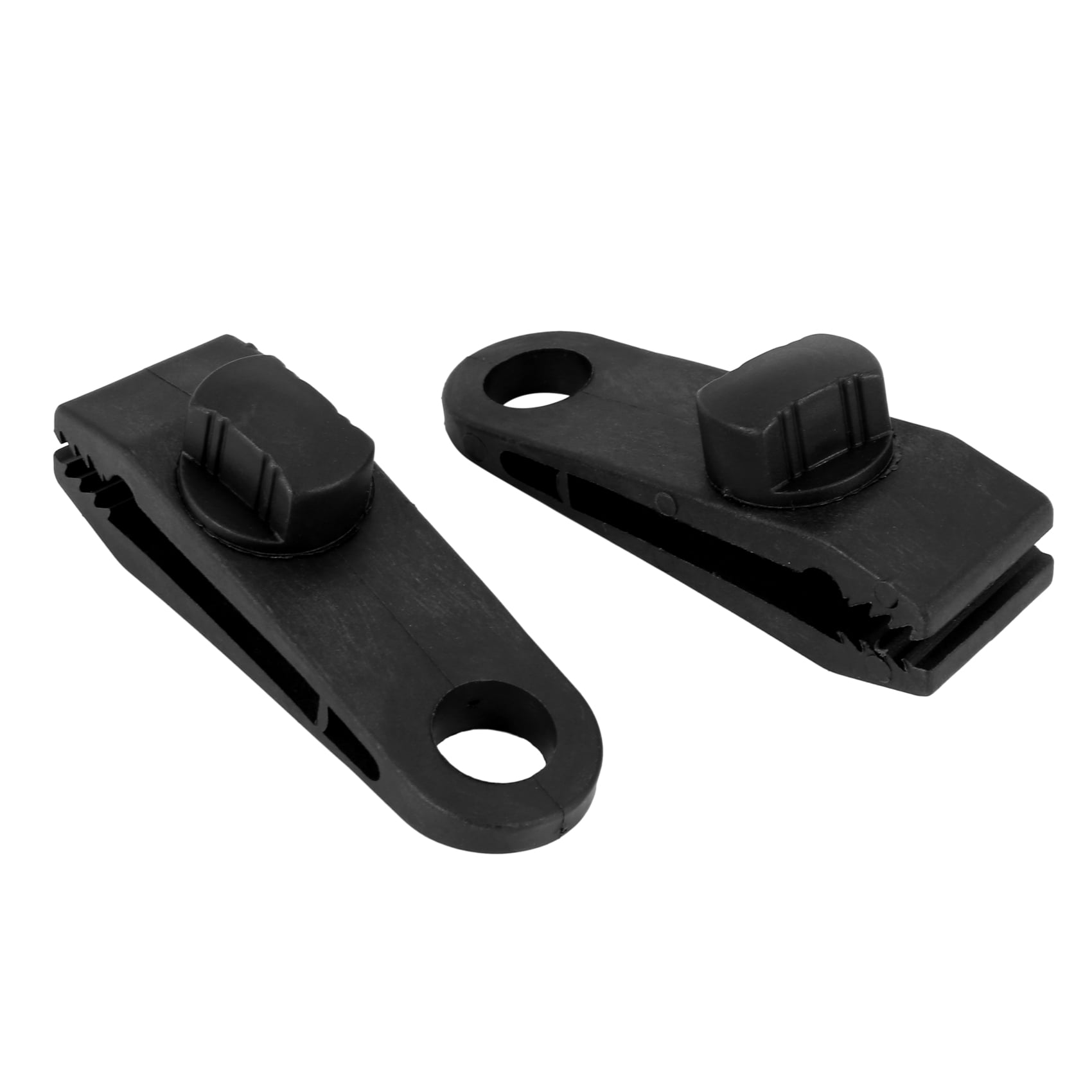Buy Tarp Clips Heavy Duty Lock Grip, 20 Pack Tarp Clamps Heavy Duty