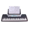 Yamaha 61-Key Portable Keyboard PSR170AD