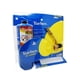 thumbnail image 1 of Soplete Turher Soplete Latón TU200K 400 G/14.1 OZ, 1 of 3