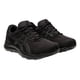 thumbnail image 4 of Tenis ASICS Gel-Contend 8 Color Negro Para Mujer Modelo 1012B320001, 4 of 9