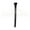 Black, variant on Golf Tees Etc 3 1/4" Wooden Tees - Pack of 1000