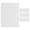 White, variant on 10 Sheets Pvc Siding Fence Sticker Wall Hole Repairing Set Sticky Patches Wall Siding Repairing Supply Hole Covering Siding Wall Sticky Patches