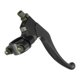 thumbnail image 5 of 7/8 Pulgadas 22 Mm Universal Motocicleta Embrague Izquierdo Palanca de Percha para CRF XR 80100 CRF80 125cc Dirt Bike Motocross, 5 of 8