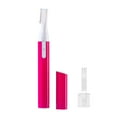 thumbnail image 5 of Eyebrow Trimmer for Woman Rechargeable Electric Eyebrow Trimmer Eyebrow Hair Remover Facials Hair Removal, 5 of 9