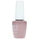 thumbnail image 2 of Esmalte de Uñas OPI Gel Color Taupe-Less Beach, 2 of 2