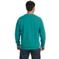 thumbnail image 2 of Comfort Colors 1566 Adult Crewneck Sweatshirt, 2 of 3