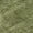 Aloe, variant on Addison Rugs Mayfield Premium Machine Washable Traditional Border Terracotta Rectangle Rug, 10' x 14'