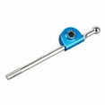 thumbnail image 3 of Gear Shift Stick,Short Shifter Lever Gear Short Shifter Lever Gear Lever Optimal Efficiency, 3 of 7