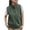 Army Green, variant on HJYCHN Womens Jacket Outdoor Vest For Spring And Autumn Lightweight Windproof And Stylish Sleeveless Layer With Pockets Winter Coats for Women Beige XXXXXL