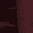 Burgundy, variant on Women’s Two Tone Kitten Heel Knee High Boots, Wide Width Available