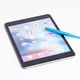 thumbnail image 2 of Lápiz De Pantalla Táctil Pluma capacitiva de la pantalla táctil de la pluma de la aguja para la PC de la tableta del iPad del iPhone Likrtyny Para estrenar, 2 of 6
