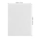 thumbnail image 2 of ELAYARD 50 Hojas De Papel Transparente Para Calcar Para Dibujo Y Con Durabilidad Y Visibilidad Clara, 2 of 8