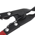 thumbnail image 6 of Powkky Car Removal Plier Alloy Steel PVC for Automotive Plastic Rivets Disassemble Repairing, 6 of 10
