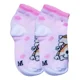 thumbnail image 1 of 12 Pares De Tin Estampado Para Toda La Familia,, 1 of 3