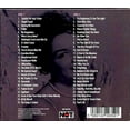 thumbnail image 2 of Very Best of (CD), 2 of 2
