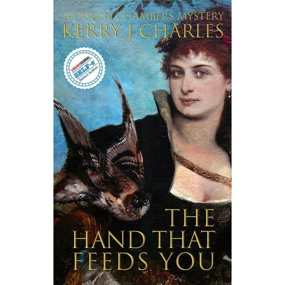 The Hand That Feeds You