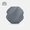 Ash Gray, variant on Bambu Lab 3D Printer Filament PLA Matte-Ash Gray-Refill
