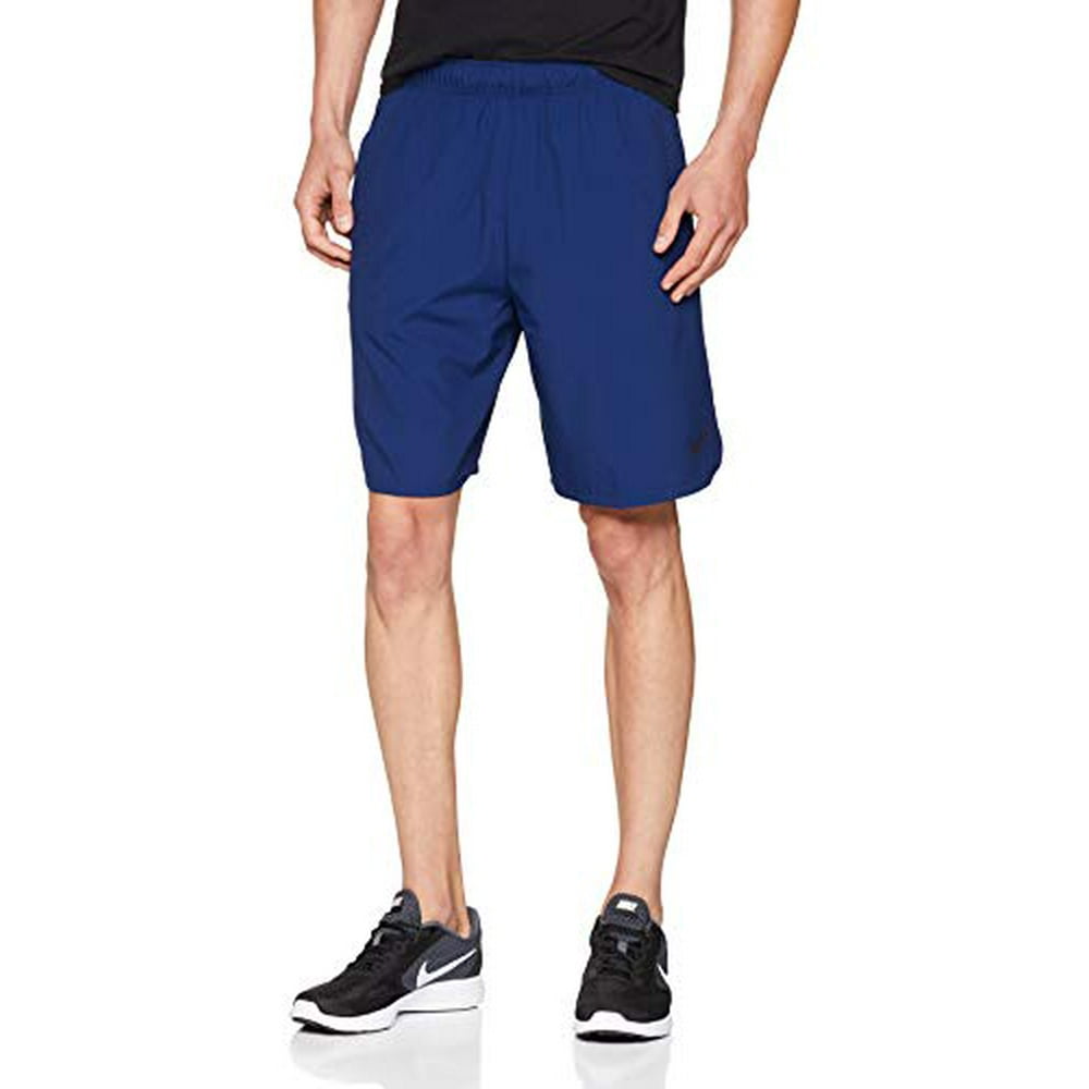 nike m nk flx short vent max 2.0