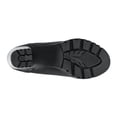 thumbnail image 3 of BOTINES DAMA STYLO 5001 SIMIPIEL NEGRO, 3 of 4