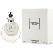 Valentino  1.7 oz Valentina Eau De Parfume Spray for Women