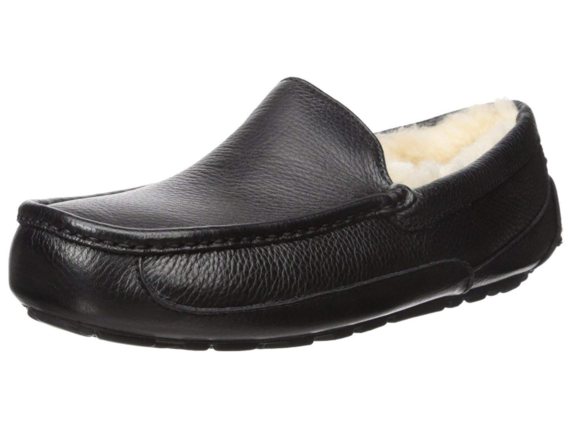 mens slippers walmart canada