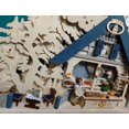 thumbnail image 4 of Light Arch Pastry Shop, 4 of 10