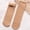 Beige, variant on Yanyanz Compression Socks, Double Velvet Winter Thermal Socks Close Fitting Velvet Winter Thermal Socks Thickened Soft Velvet Socks Comfortable Velvet Winter Thermal Socks, Socks Gray One Size