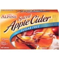 thumbnail image 2 of Alpine Sugar Free Cider, 2 of 19