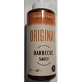 thumbnail image 2 of Meadow Creek Original Barbecue Sauce 21 oz, 2 of 5