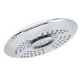 thumbnail image 3 of Shower Sprayer, Rust Proof Corrosion- Top Shower Head, Oxidation- For Home Hotel, 3 of 8