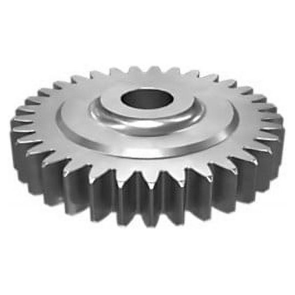 Caterpillar Gear (4p7830)