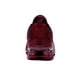 thumbnail image 2 of Tenis Mujer Pirma 4522 Talla 25.5  Vino, 2 of 4