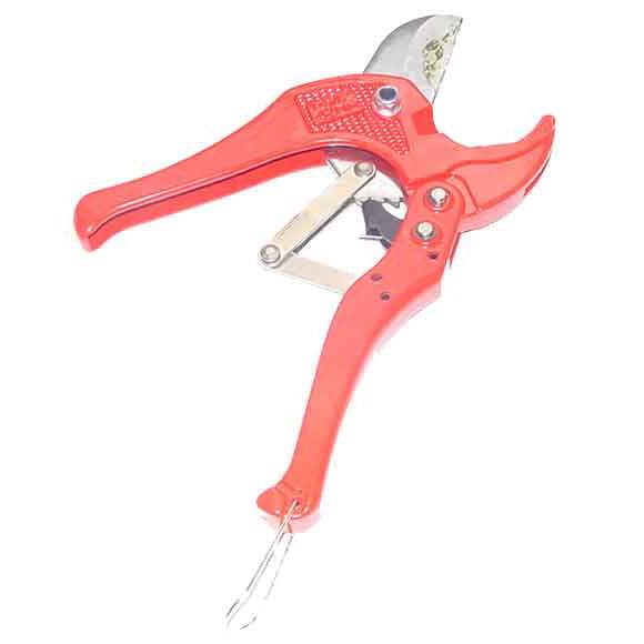 1-5/8” Clearance- ABNPVC Pipe Cutters Ratcheting Plastic Cutter 42mm