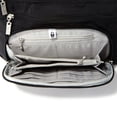 thumbnail image 3 of Bolso Baggallini Original Everyday Negro Cebra 28x19 cm, 3 of 5