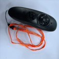 thumbnail image 3 of 3X de Pesca con Control Remoto Inteligente Accesorios de Control Remoto InaláMbrico AutomáTico para Cebo y Anidamiento de Punto Fijo, 3 of 6
