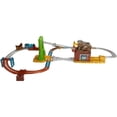 thumbnail image 4 of Thomas & Friends TrackMaster Scrapyard Escape Set, 4 of 13