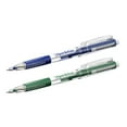 Paper Mate Clearpoint Mechanical Pencils, HB 2 Lead (0.7mm), with Lead