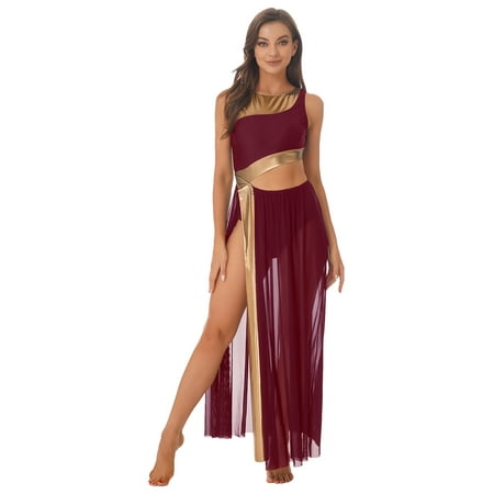 https://i5.walmartimages.com/asr/20ad7a16-4193-428d-a2e7-e15b78a2e6d7.e575de4ddf3fa38cb6a0e4fea4053138.jpeg?odnHeight=450&odnWidth=450&odnBg=ffffff